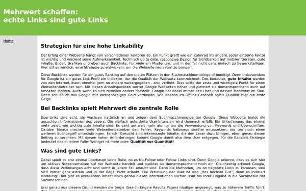 gute-linkpartner.de