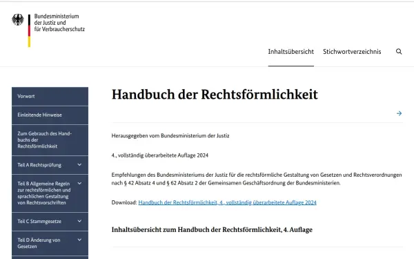 hdr4.bmj.de