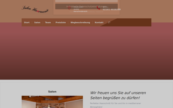 salon-frehn.de
