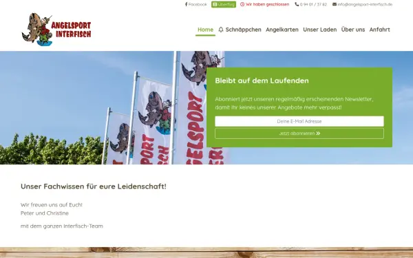 www.angelsport-interfisch.de