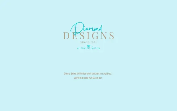 www.diamonddesigns.de