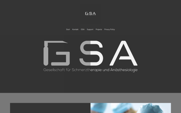 www.g-s-a.info