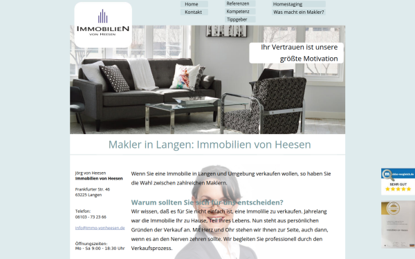 www.immo-vonheesen.de