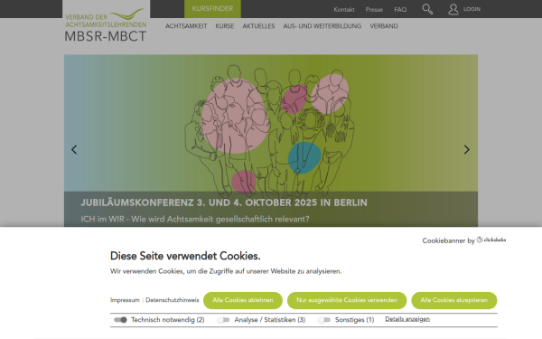 www.mbsr-verband.de