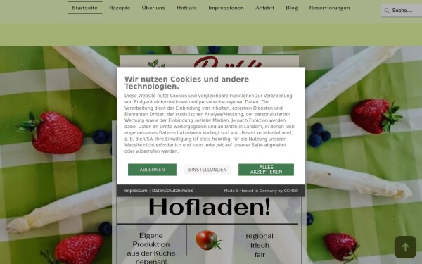 www.proehls-hofladen.com
