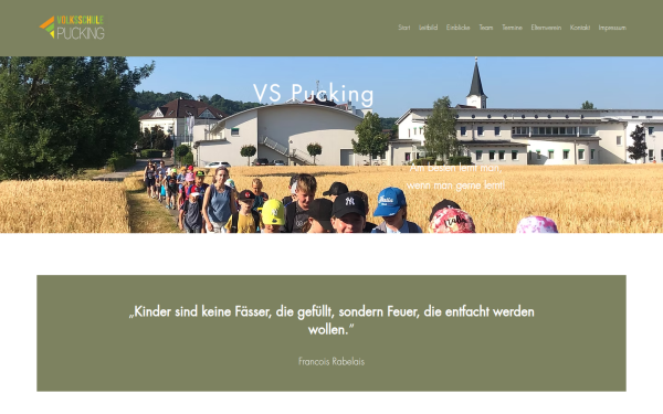 www.vspucking.at