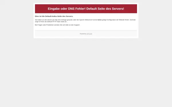 2td.de