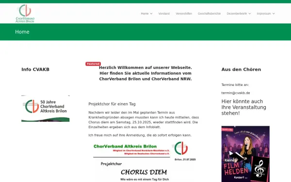 cvakb.de