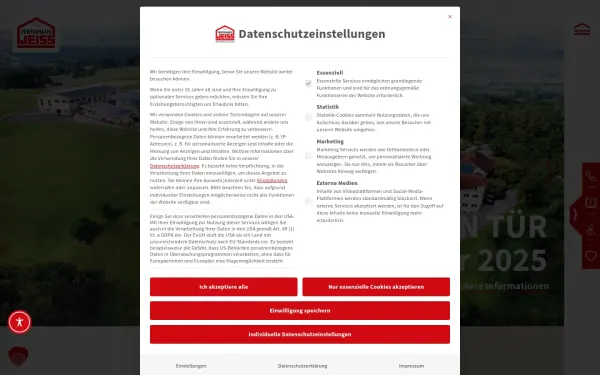 fertighaus-weiss.de