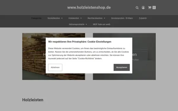 holzleistenshop.de