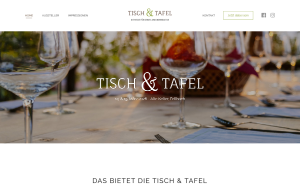messe-tischundtafel.de