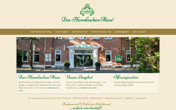 www.prinzen-hof.de