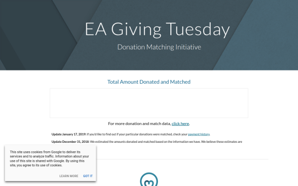 2018.eagivingtuesday.org