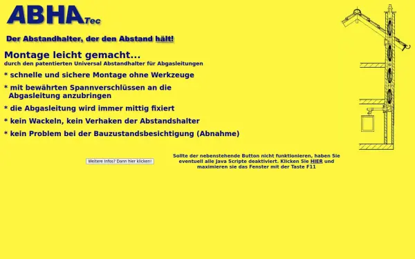 abhatec.de