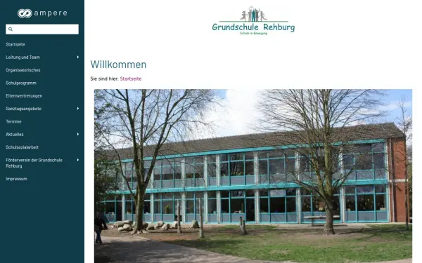 grundschule-rehburg.de