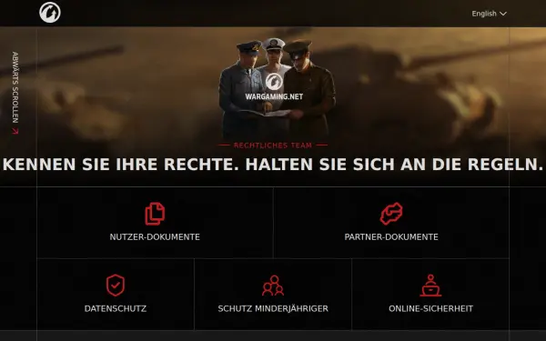 legal.wargaming.net