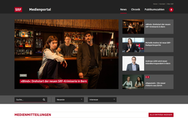 medien.srf.ch