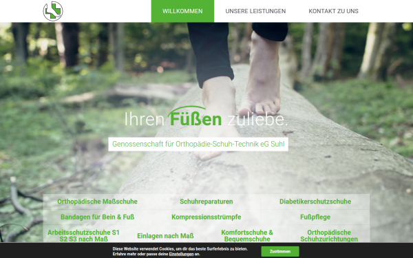orthopaedie-suhl.de