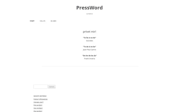 pressword.daschau.de