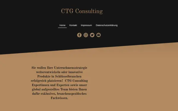 www.ctg-consulting.de