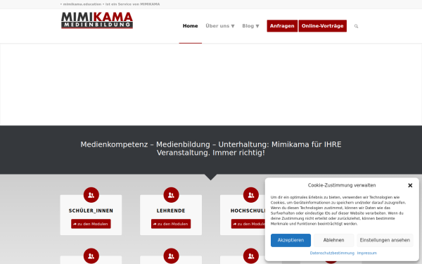 www.mimikama.education