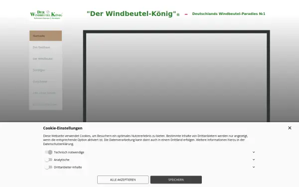 www.windbeutel.de