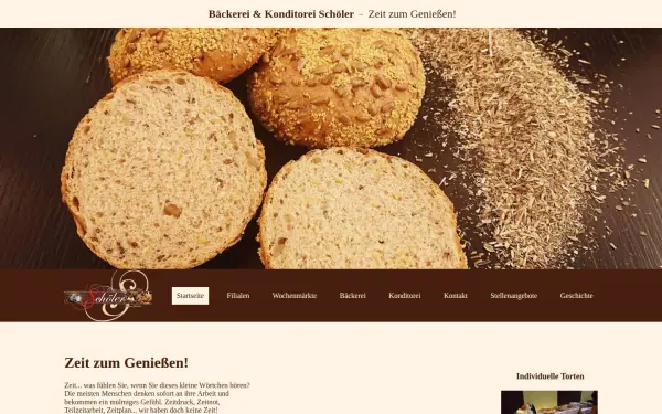 baeckerei-konditorei-schoeler.de