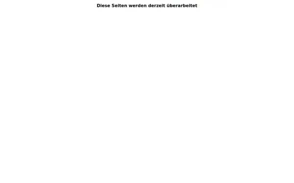 bahnkantensteuerung.de