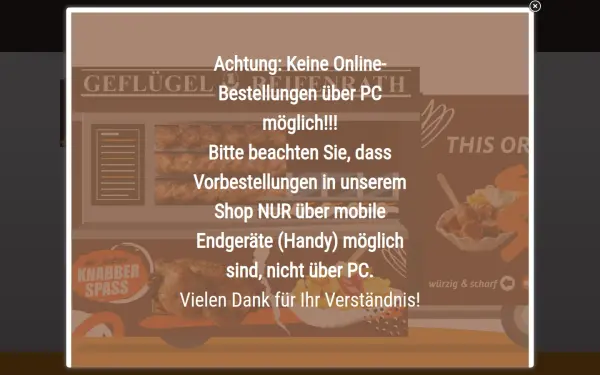 gefluegel-reifenrath.de