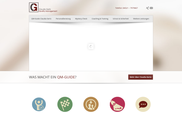 gertz-qualitymanagement.de