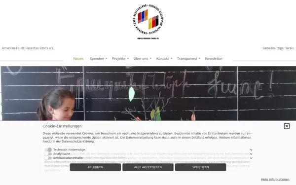 www.armenien-fonds.de