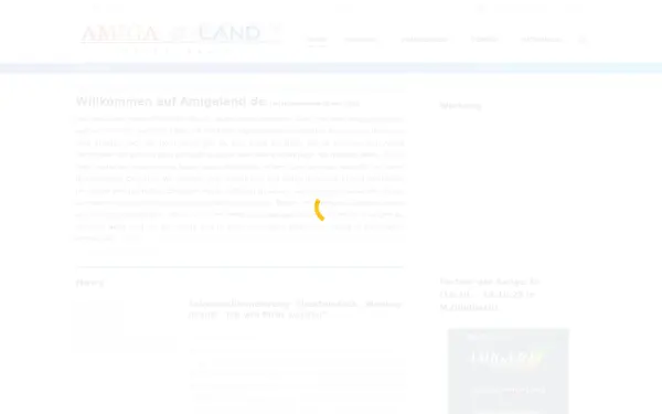 amigaland.de