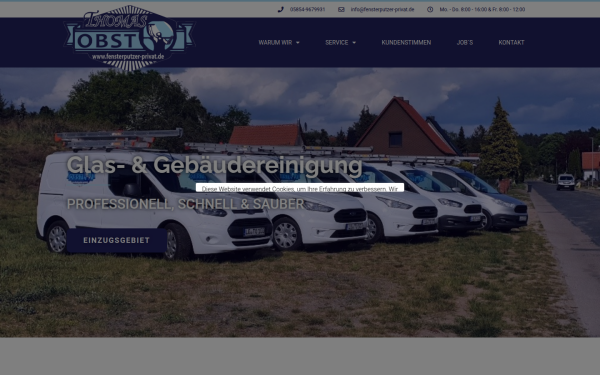 fensterputzer-privat.de