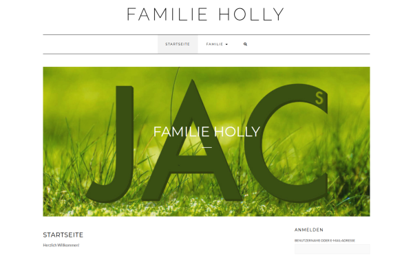 jacs.at