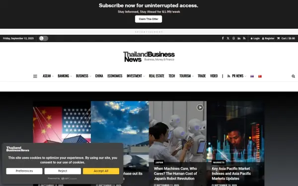 www.thailand-business-news.com