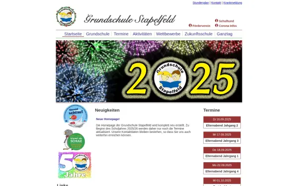 grundschule-stapelfeld.de