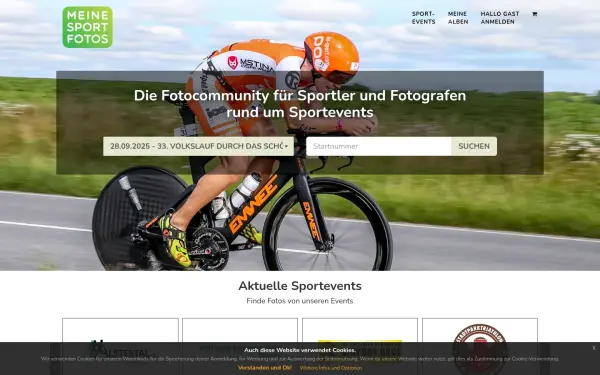 meine-sportfotos.de
