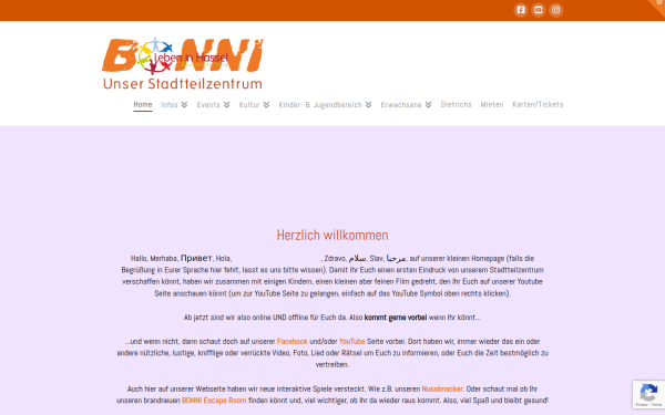 www.bonni.org