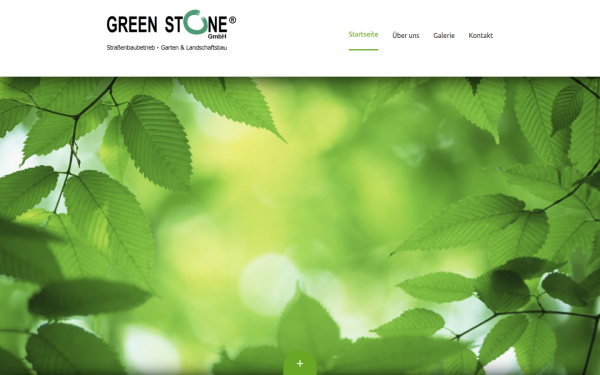 www.greenstone-bau.de