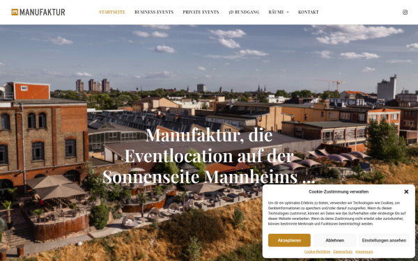 www.manufaktur-ma.de