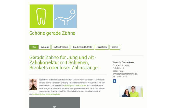 www.unsichtbare-zahnspange-fulda.de