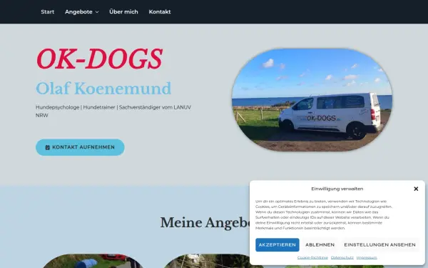 ok-dogs.de