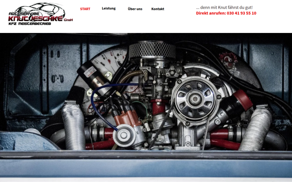 d4308fd4.multiscreensite.com