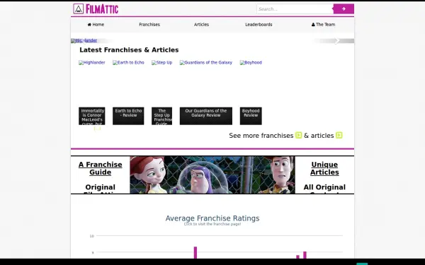 www.filmattic.com