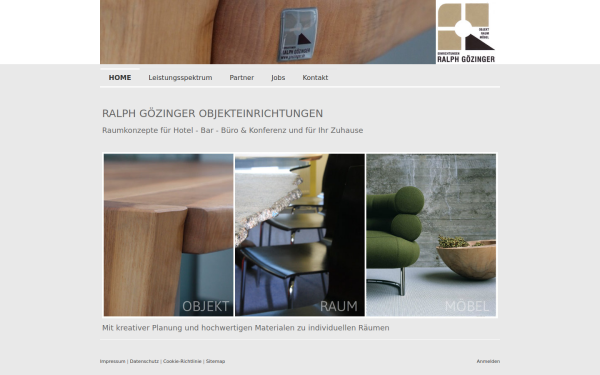 www.goezinger.de