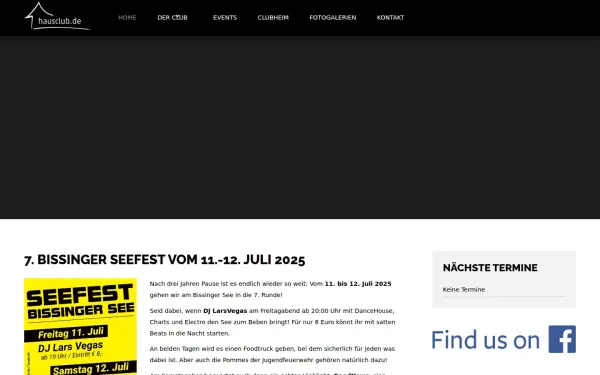 www.hausclub.de