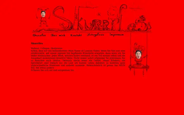 art-skurriles.de