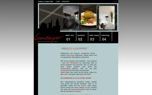 der-frankfurter-imbiss.de