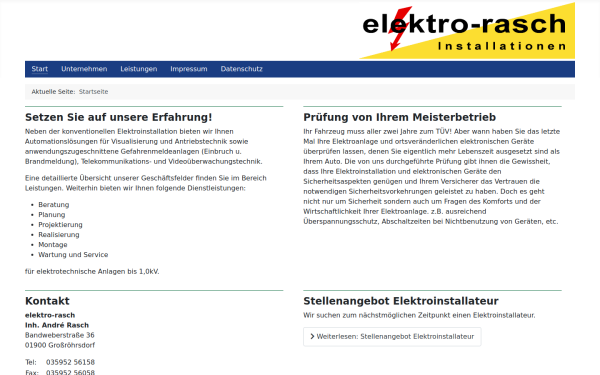 elektro-rasch.de