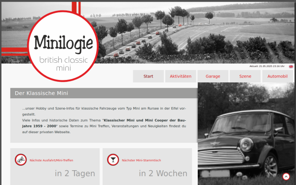 minilogie.de